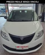 VENDO Auto a Torino – foto 1