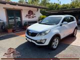 VENDO Auto a Roma – foto 1
