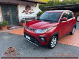 VENDO Auto a Roma – foto 1