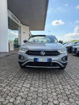 VENDO Auto a Scandicci – foto 1