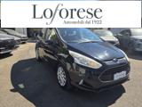 VENDO Auto a Taranto – foto 1