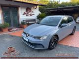 VENDO Auto a Roma – foto 1