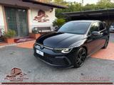 VENDO Auto a Roma – foto 1