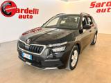 VENDO Auto a San Vito dei Normanni – foto 1
