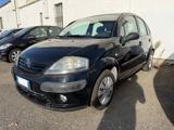 VENDO Auto a Piacenza – foto 1
