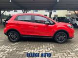 VENDO Auto a Castello di Annone – foto 1