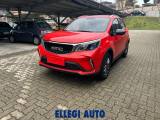 VENDO Auto a Castello di Annone – foto 1