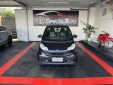 VENDO Auto a Giugliano in Campania – foto 1