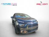 VENDO Auto a Aversa – foto 1
