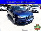 VENDO Auto a Giarre – foto 1