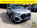 VENDO Auto a Giarre – foto 1