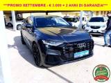 VENDO Auto a Giarre – foto 1