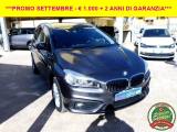 VENDO Auto a Giarre – foto 1