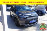 VENDO Auto a Giarre – foto 1