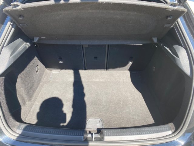 MERCEDES-BENZ A 180 D AUTOMATIC SPORT - foto 16