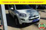 VENDO Auto a Giarre – foto 1
