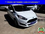 VENDO Auto a Giarre – foto 1