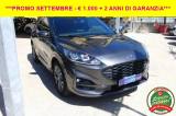 VENDO Auto a Giarre – foto 1