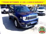 VENDO Auto a Giarre – foto 1