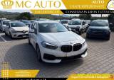 VENDO Auto a Monsummano Terme – foto 1