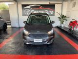 VENDO Auto a Giugliano in Campania – foto 1