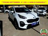 VENDO Auto a Giarre – foto 1