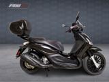 VENDO Moto e Scooter a Firenze – foto 1