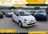 VENDO Auto a Monsummano Terme – foto 1