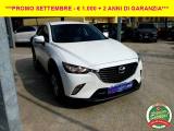 VENDO Auto a Giarre – foto 1