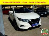 VENDO Auto a Giarre – foto 1