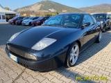 VENDO Auto a Monsummano Terme – foto 1