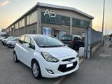 VENDO Auto a San Giuliano Milanese – foto 1