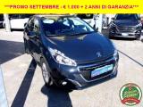 VENDO Auto a Giarre – foto 1