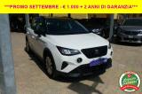 VENDO Auto a Giarre – foto 1