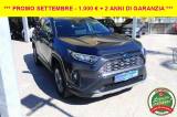 VENDO Auto a Giarre – foto 1