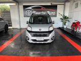 VENDO Auto a Giugliano in Campania – foto 1
