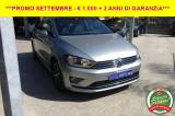 VENDO Auto a Giarre – foto 1