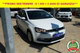 VENDO Auto a Giarre – foto 1