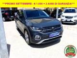 VENDO Auto a Giarre – foto 1