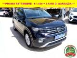 VENDO Auto a Giarre – foto 1