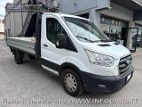 VENDO Auto a Este – foto 1