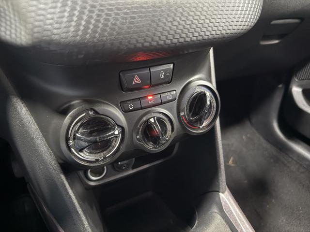 PEUGEOT 2008 1° SERIE PURETECH 82 ACTIVE - foto 10