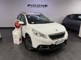 VENDO Auto a Aversa – foto 1