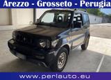 VENDO Auto a Arezzo – foto 1