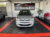 VENDO Auto a Giugliano in Campania – foto 1
