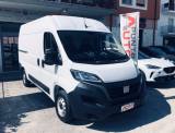 VENDO Auto a Isernia – foto 1