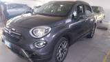 VENDO Auto a Resana – foto 1