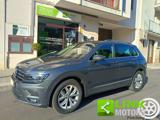 VENDO Auto a Putignano – foto 1