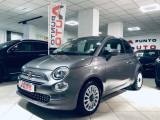 VENDO Auto a Isernia – foto 1
