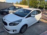 VENDO Auto a Castagnaro – foto 1